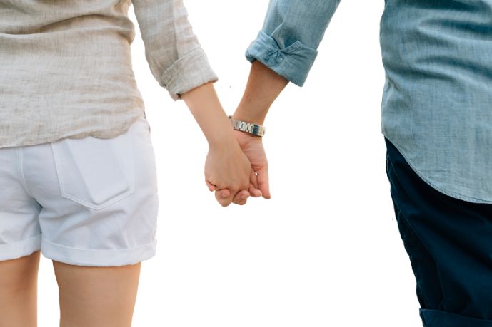 中学生早恋有哪些因素